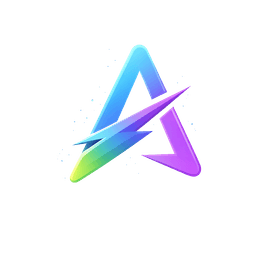 Live AI Tools logo